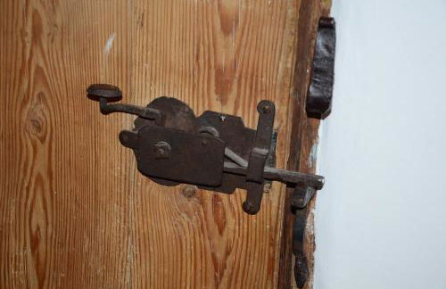 Windshausen 84 - Foto 6