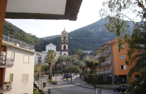 Sunny Holidays Casa Vacanze - Foto 11