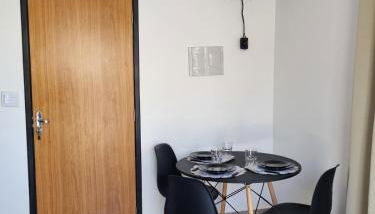 Aconchego em Araxá - Foto 5