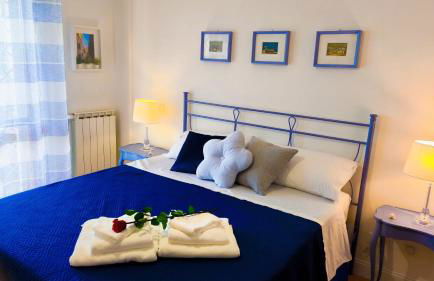 Rome Sweet Home - Foto 1