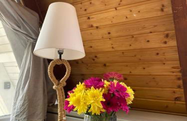 Ferienhaus Seemöwe - Foto 66