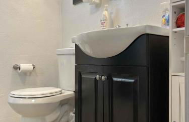 Ruby's Lakefront Lower Penthouse - Foto 7