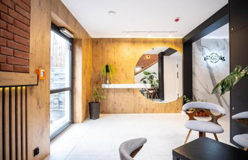 Azymut 48C - Foto 22