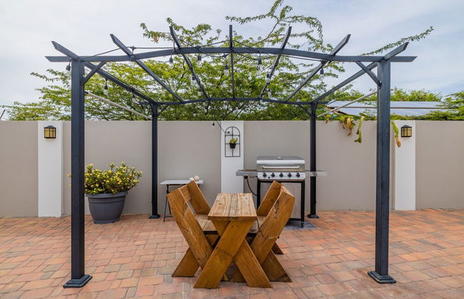 Piece of Paradise - Photo 15