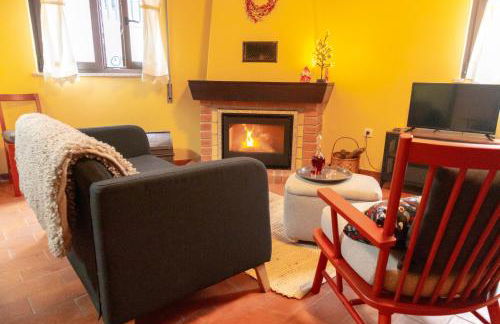 Casa Angulosa - Foto 2