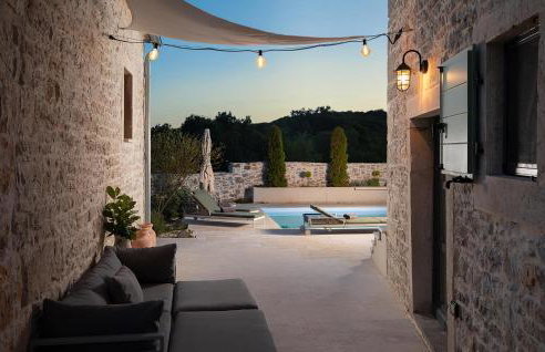 Villa Stanza - Foto 19