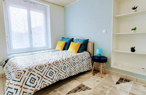Into the Wild - T2 Cosy tout confort - Foto 28