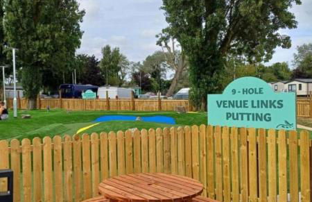 BA Leisure NW - Foto 20