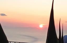 Suite Dream - Foto 13