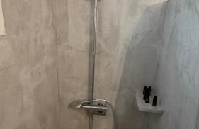 Villa Dalia - Korfos Korinthos - Foto 48