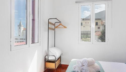 Casa Da Avó Ferreirinha - Foto 2