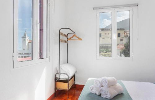 Casa Da Avó Ferreirinha - Foto 2