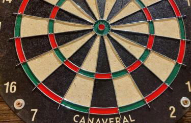 Horizon des Corbières - Foto 42