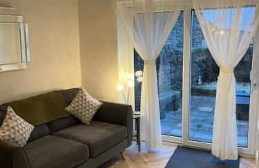 Epworth Cottage - Foto 7