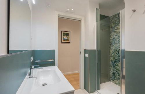 Maison le Sirene - Apartment - Foto 13