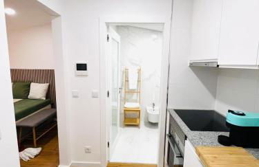 SeaSide - Alojamento Ap11 - Photo 15