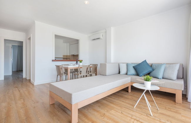 Massanet 2a in Canyamel - Foto 3