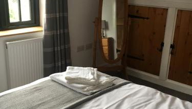 Bishop Percys House - Foto 5