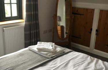 Bishop Percys House - Foto 5