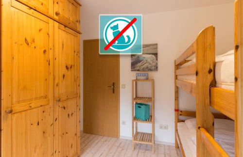 CuxDuHier - Photo 35