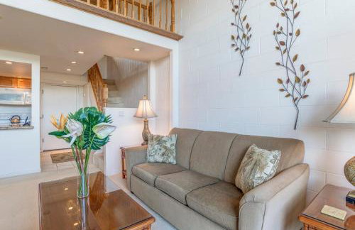 Hono Kai C8 - Foto 4