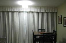 Castle beach studio,tennis court and swimming pool with beach access - Foto 99