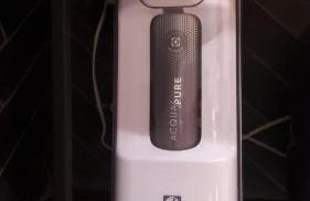 Studio Novo na Lapa, Centro do Rio de Janeiro ao lado do metrô, Arcos da Lapa, escadaria selarón - Foto 20