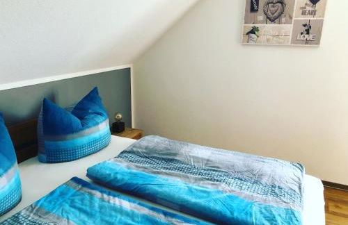 A&C Bergen - Foto 17