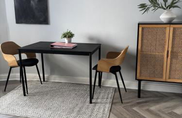 3 Beck Head Kirkby Lonsdale - Foto 8