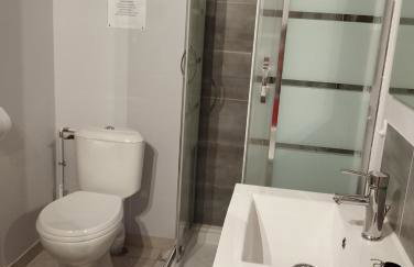 Bienvenue au pied des Alpilles - Foto 13