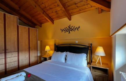 Petrini Villa - Foto 20