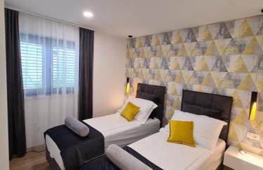 Apartman Kamena 67 A - Foto 12