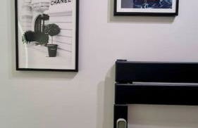 Disney Luxury Studio - Foto 16