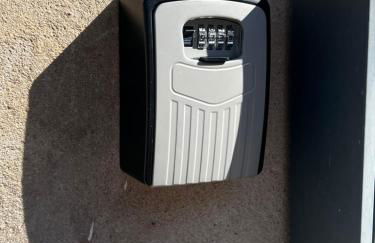 Wohnung Bäckergasse 4 - Foto 13