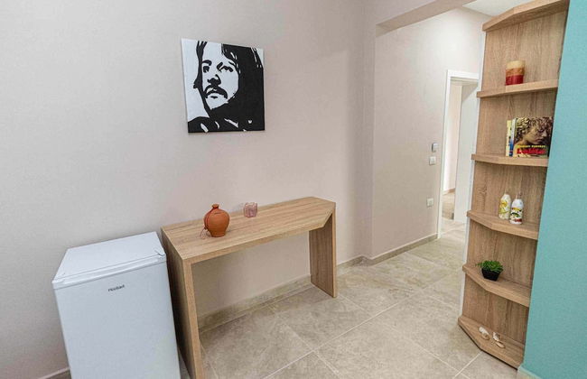 Villa The Old Bakery - Foto 50