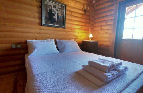 Villa Katia - Foto 49