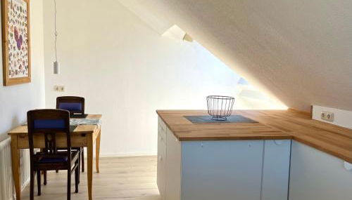 Zieleckblick - Foto 4