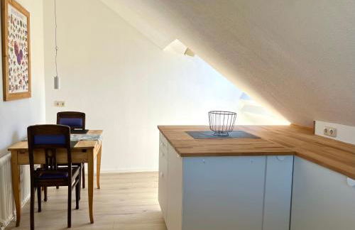 Zieleckblick - Foto 4