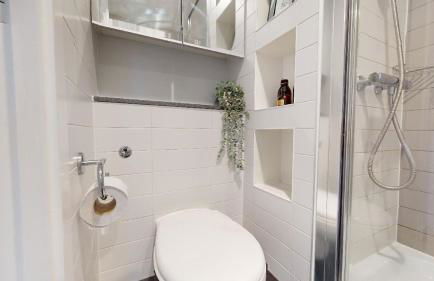 For Students Only - iQ Highbury in London - Foto 16