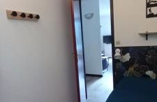 EUGENIE DE LUZ, T2 4 personnes, belle vue, avec parking - Foto 25