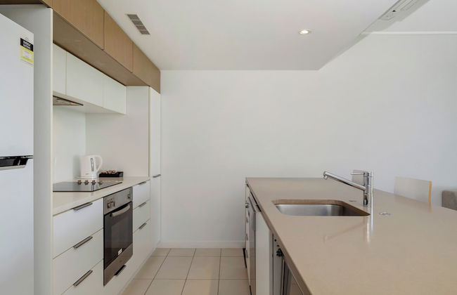 Islington at Central - Foto 22