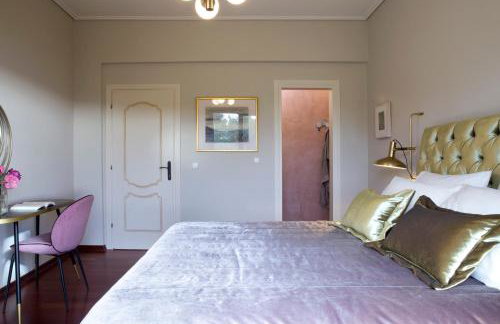 Avra Private Suites - Photo 78