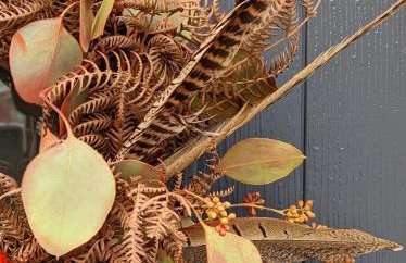 Brook Cottage Askrigg - Photo 31