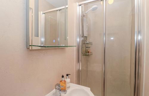 Vallum Kiosk - Foto 12