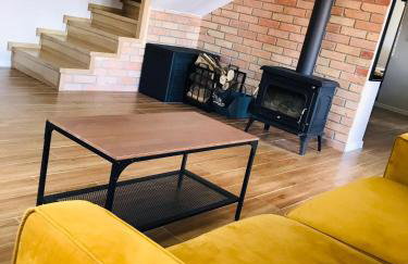 Kaszëbsko Nórcëk 2 - Foto 11