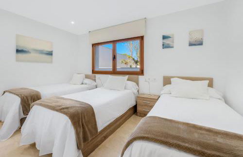 Villa María Blue - Photo 28