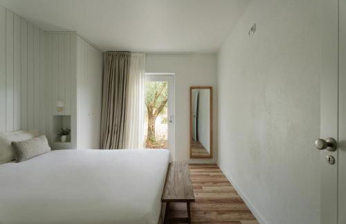 IMAGO Houses - Douro Valley - By MET - Foto 33