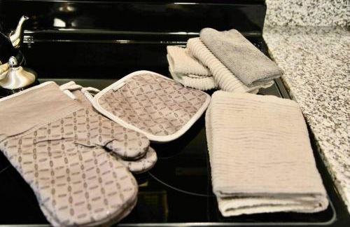 Luxury 2 BR Getaway Near Oak Mountain Park - Foto 45