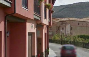 Casa Rural Claudia - Foto 4