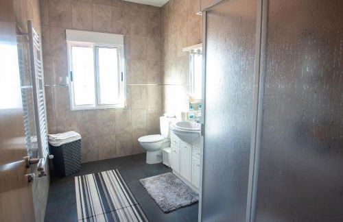 Apartamento Teresa - Foto 17